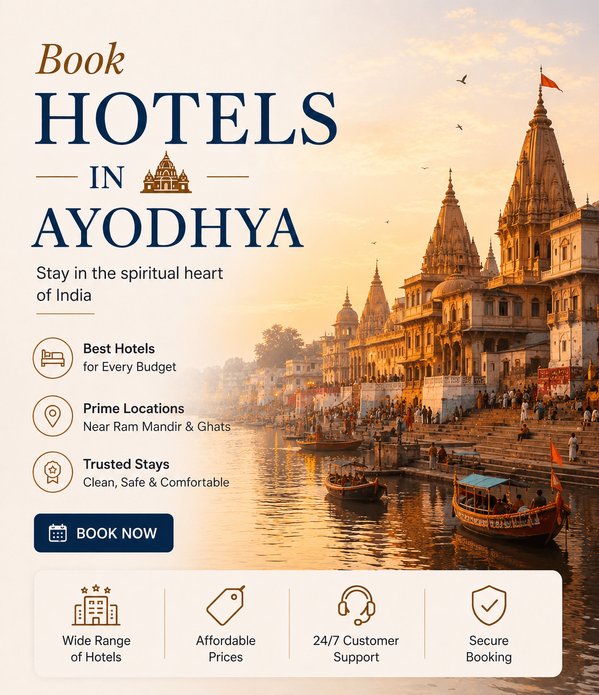 Ayodhya
