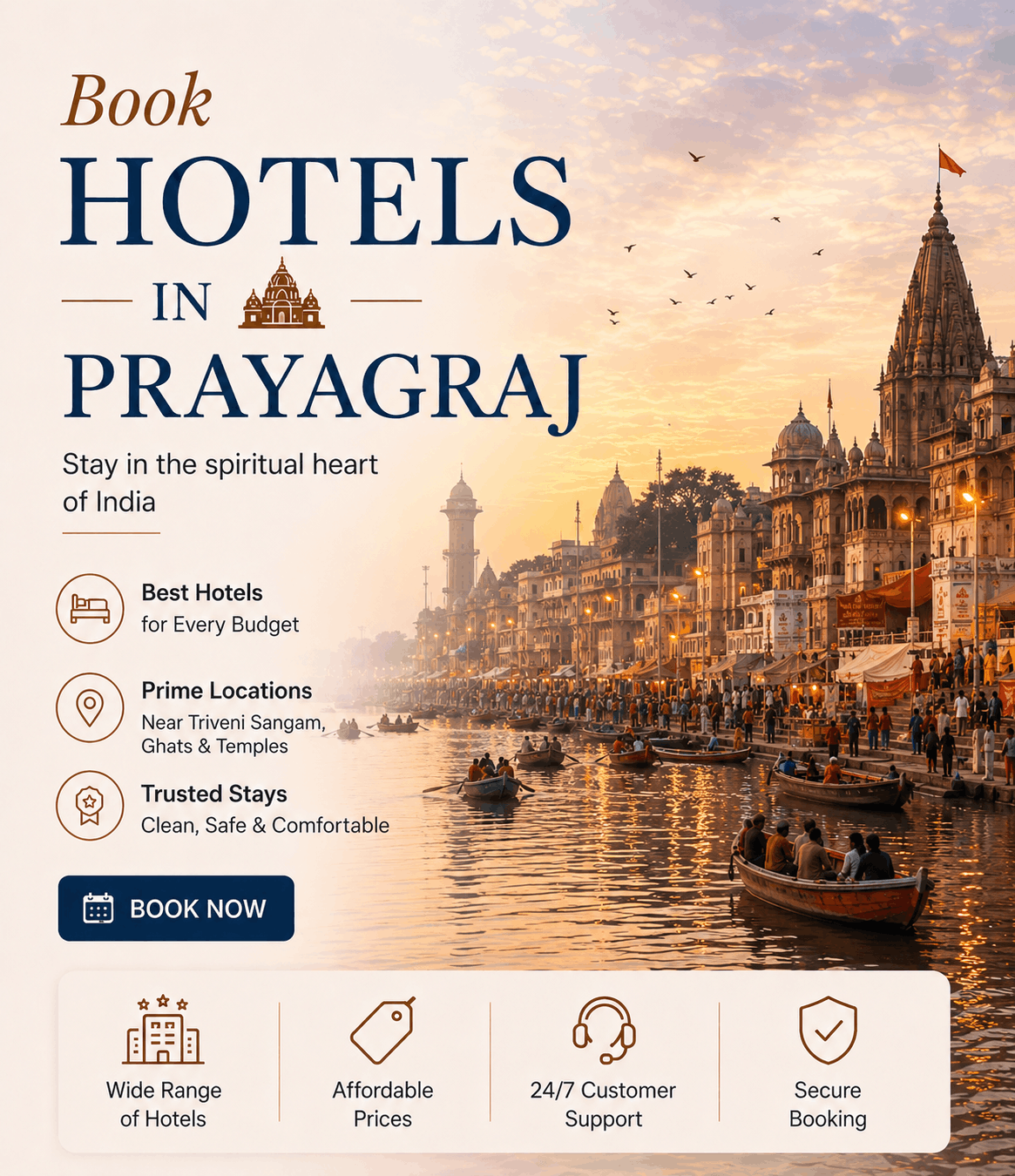Prayagraj