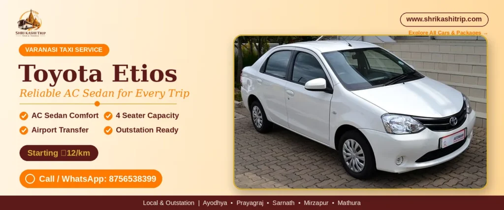 Best car in taxi , Contact Now upto50% off Now