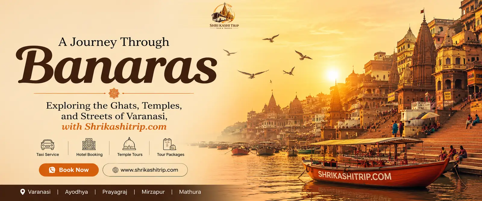 shrikashitrip-banaras-varanasi-ghats